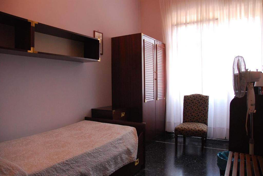 Hotel Colibri Finale Ligure Chambre photo